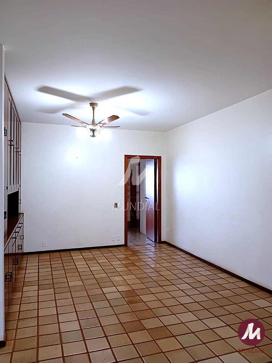 Sala Intima — foto 3
