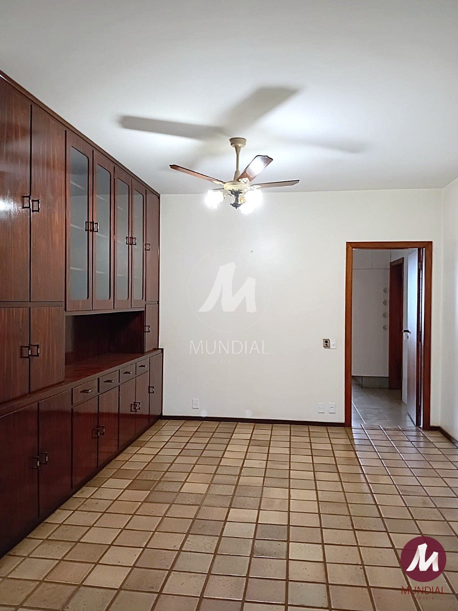 Sala Intima — foto 4