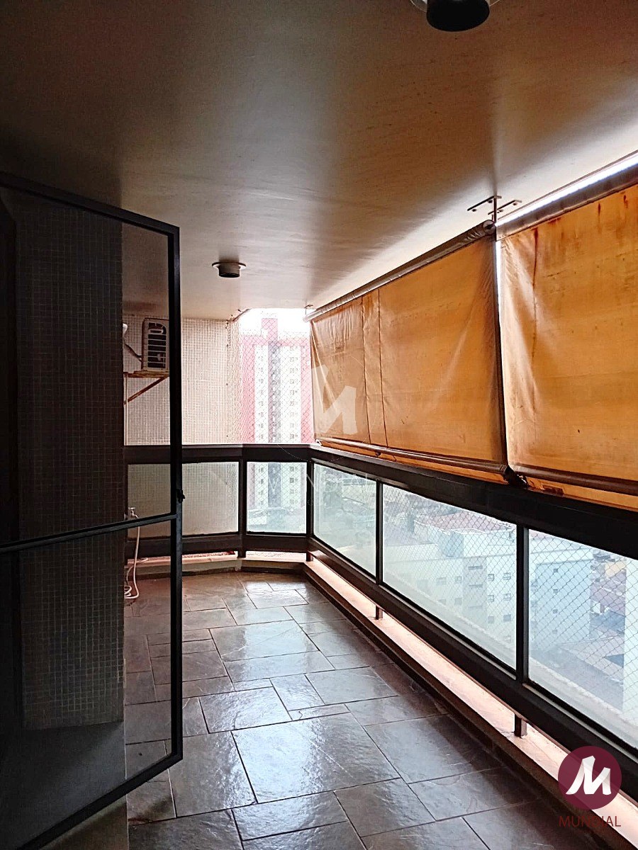 Varanda/Sacada — foto 5