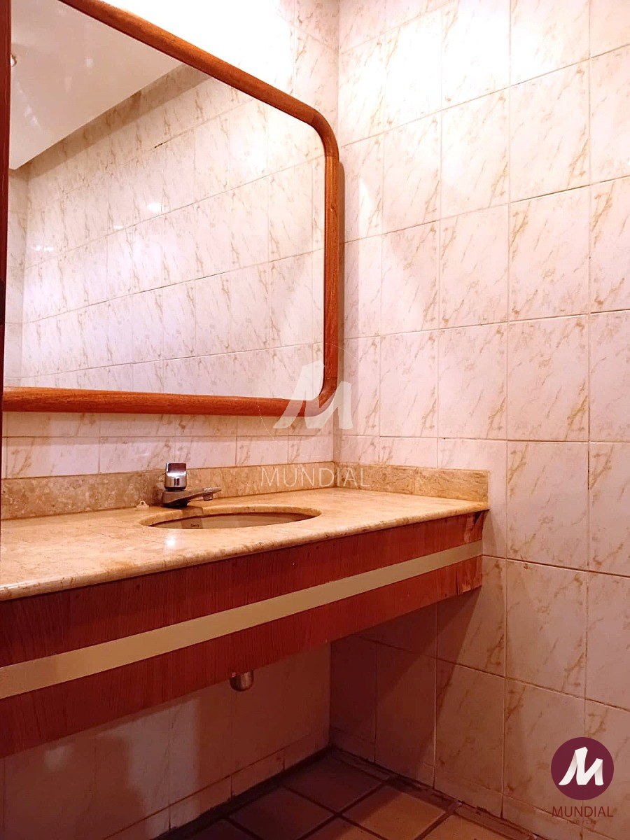 Lavabo — foto 7