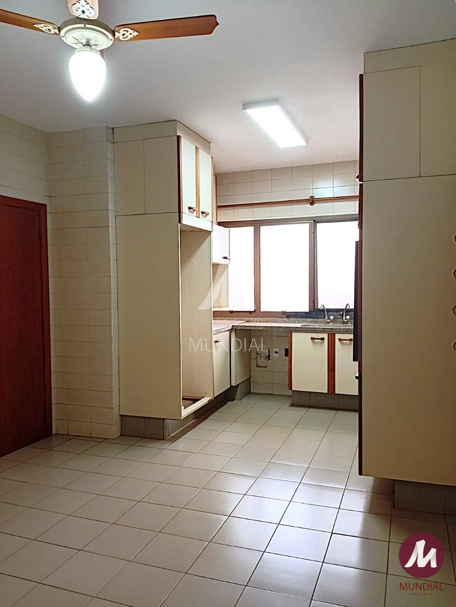 Cozinha — foto 10