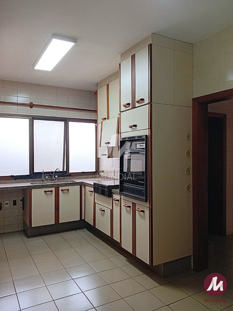 Cozinha — foto 11