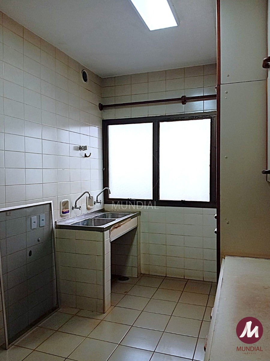 Lavanderia — foto 14