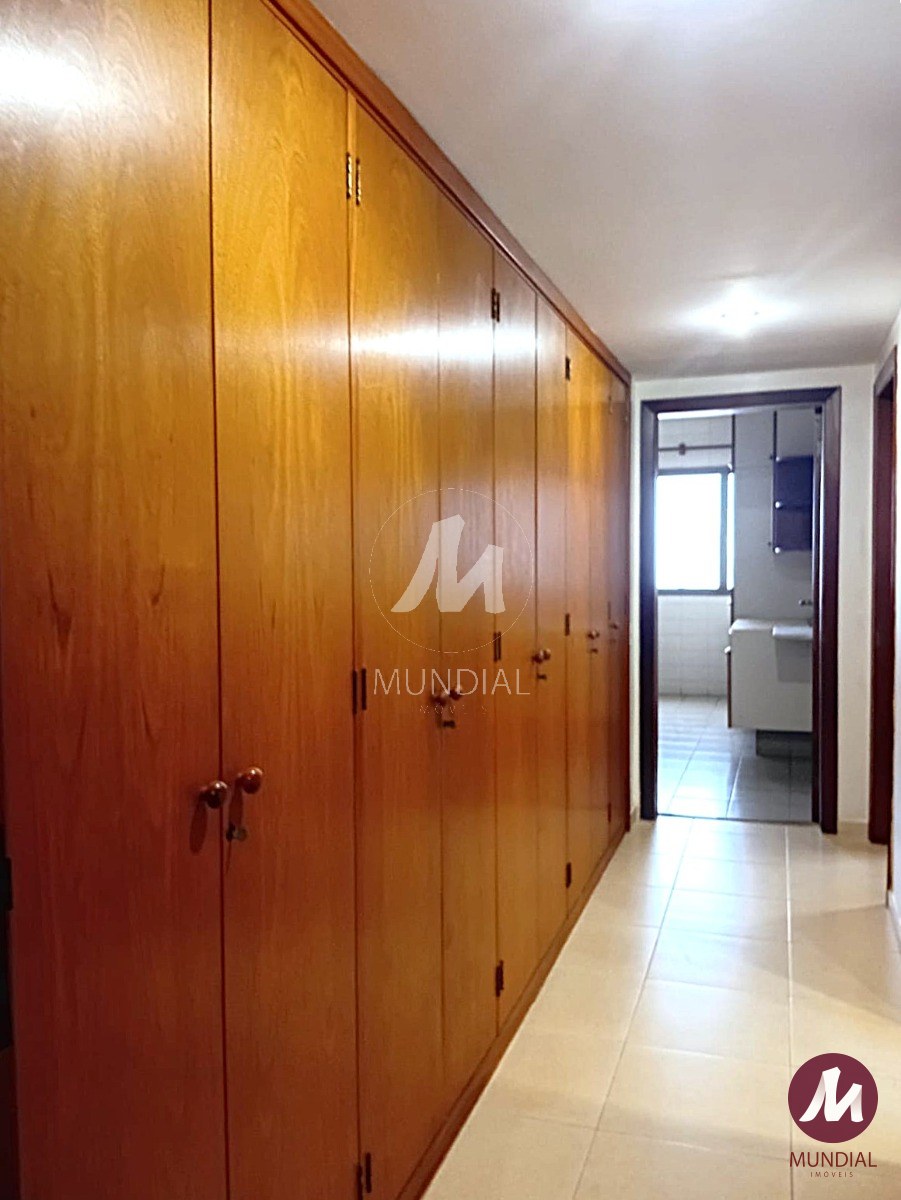 Suite — foto 19