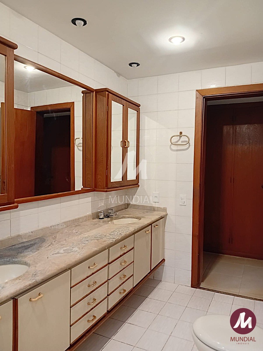 Suite — foto 21