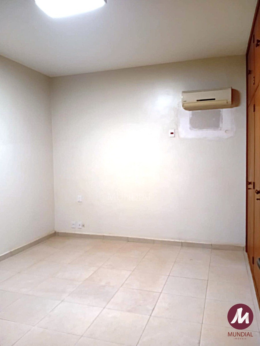 Dormitorio — foto 22