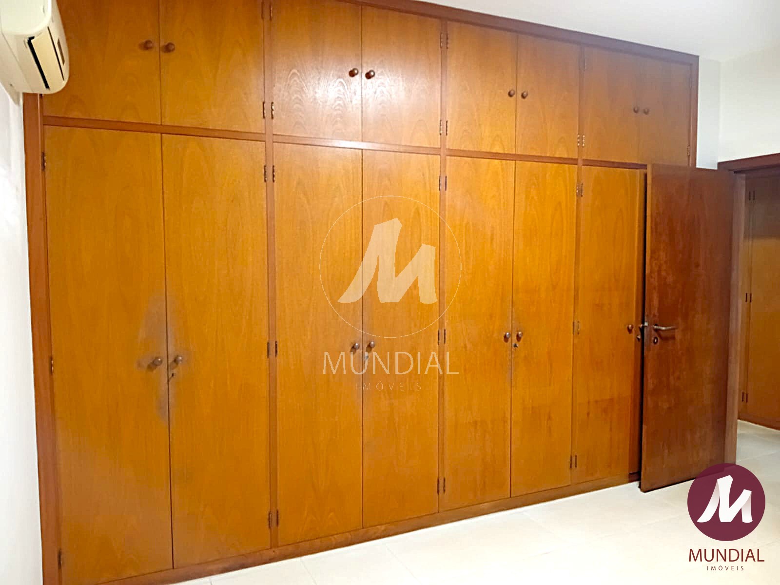 Dormitorio — foto 23