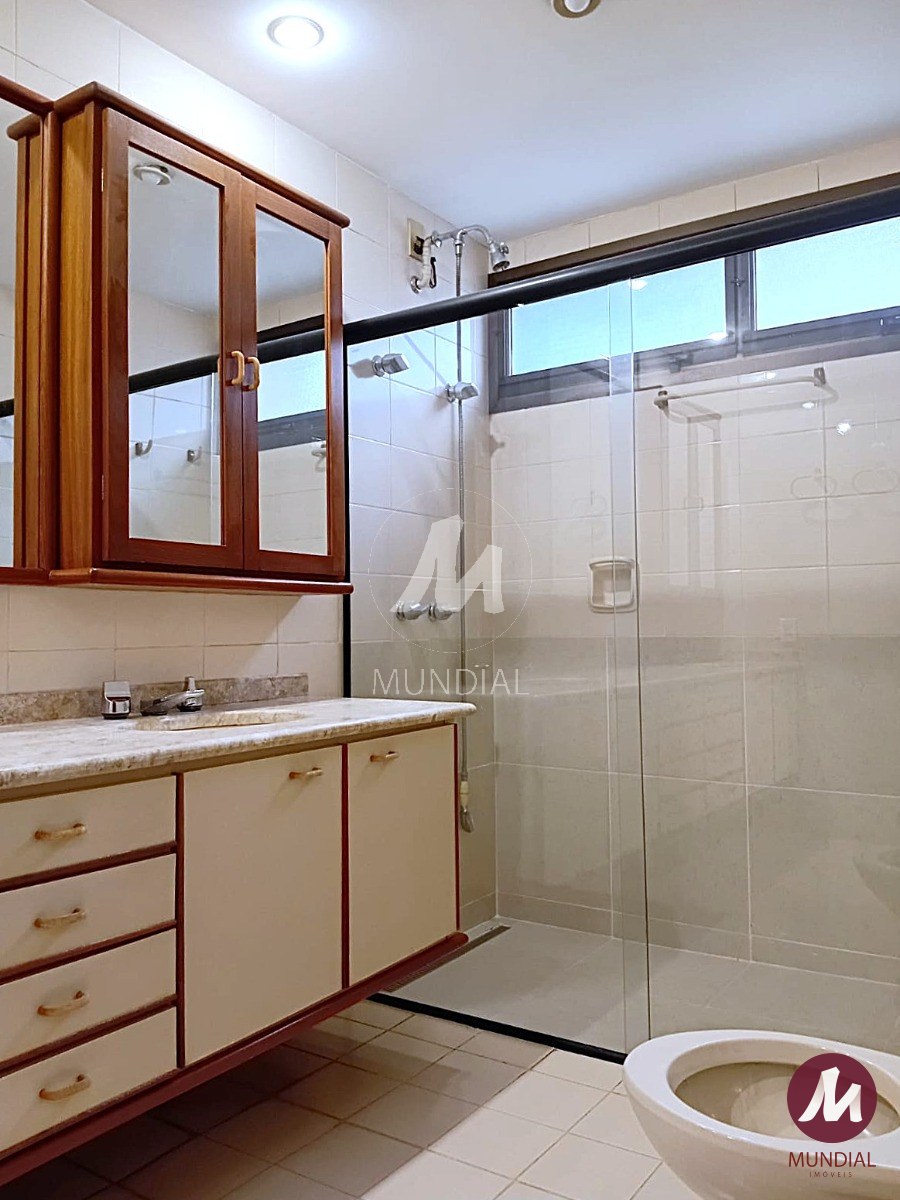 Banheiro/lavabo — foto 24