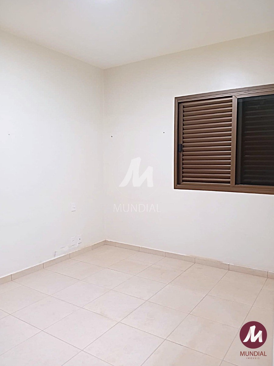 Dormitorio — foto 26
