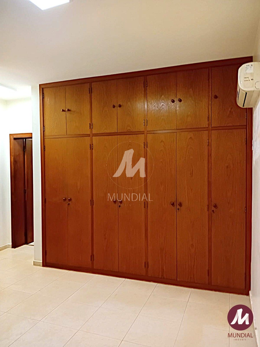 Dormitorio — foto 27