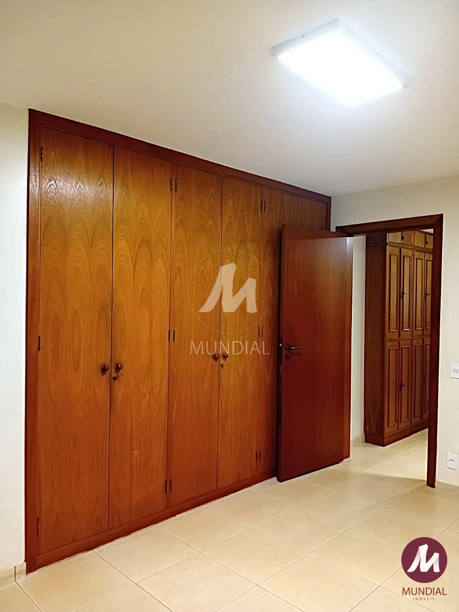 Dormitorio — foto 28