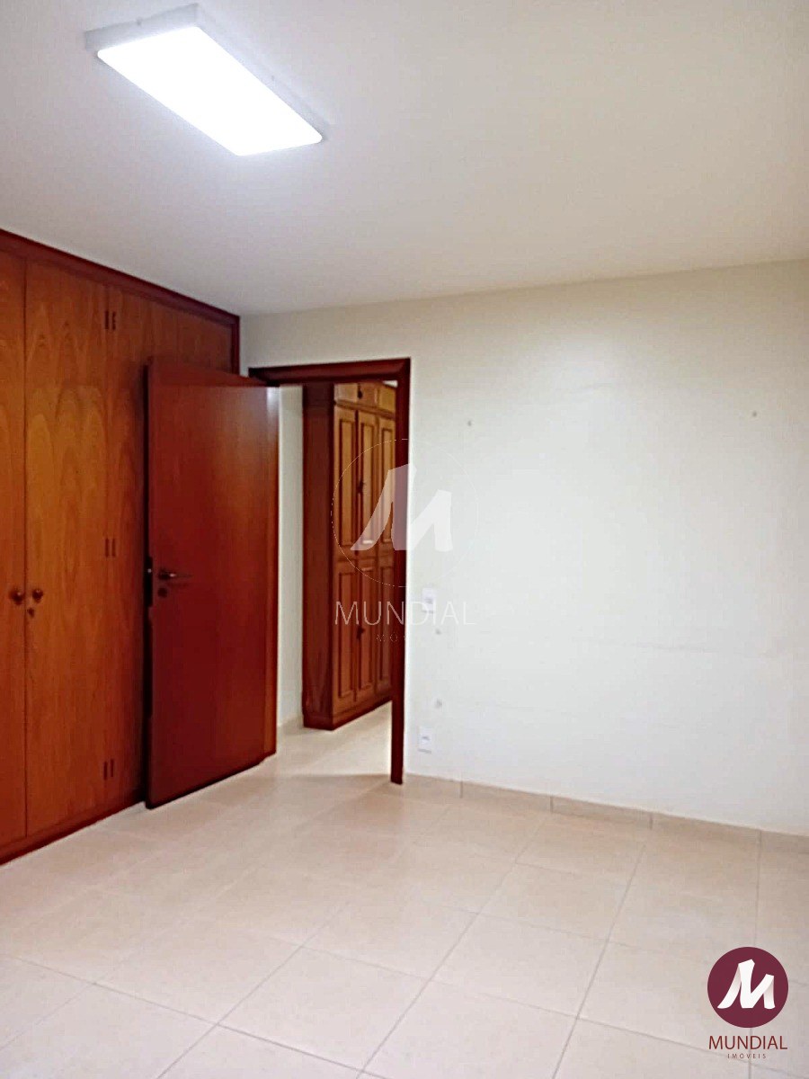 Dormitorio — foto 29