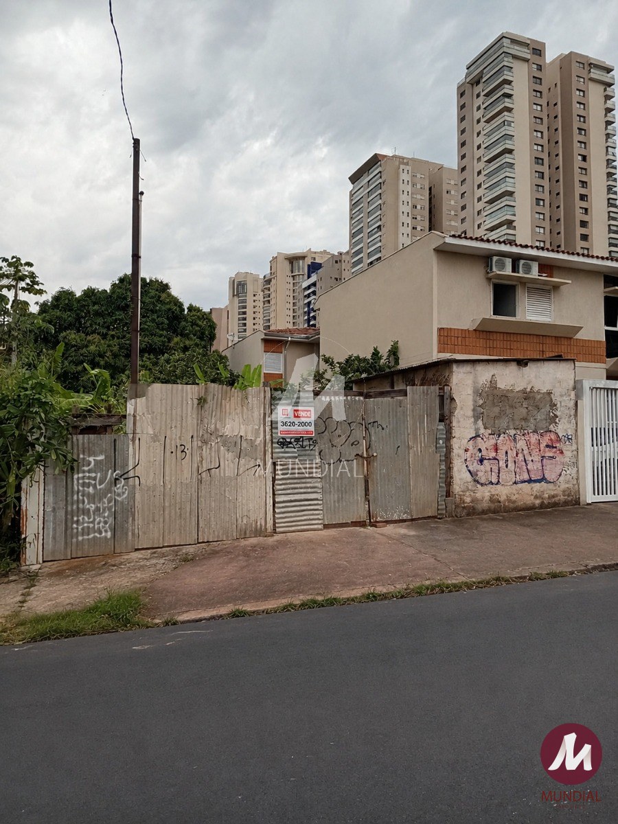 Fachada Unidade — foto 1