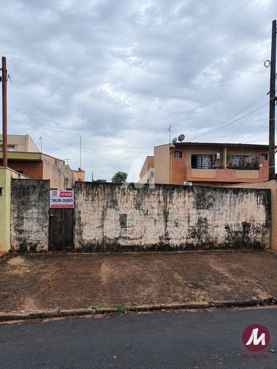 Fachada Unidade — foto 2