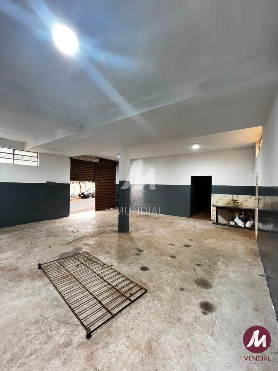 Salão — foto 3