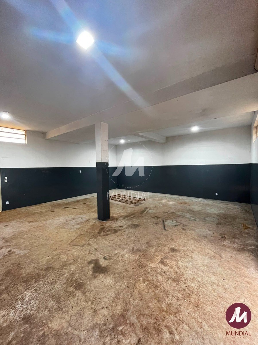 Salão — foto 2