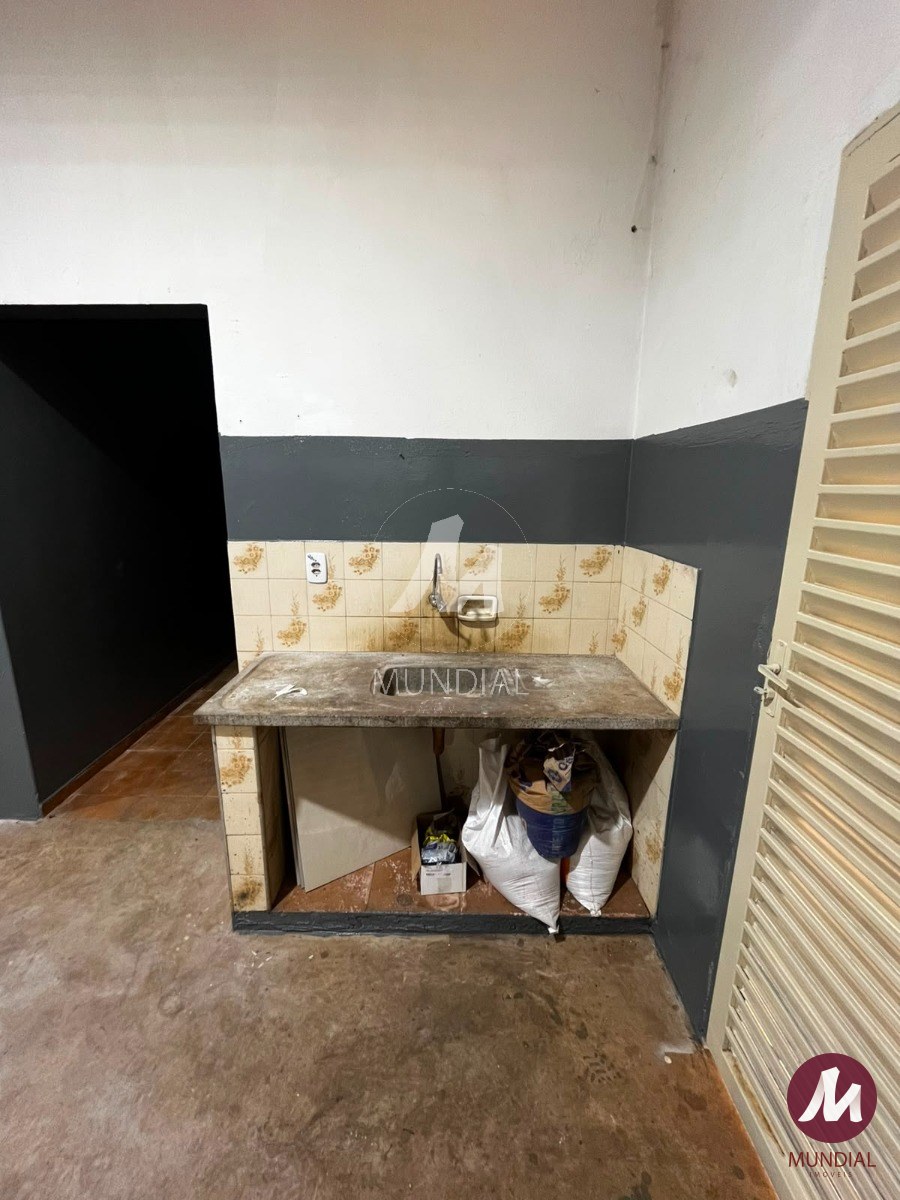 Salão — foto 4