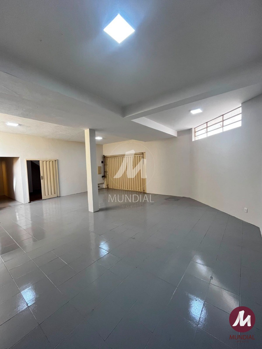 Salão — foto 2