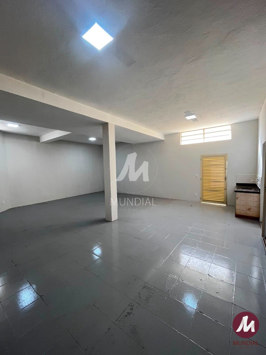 Salão — foto 3