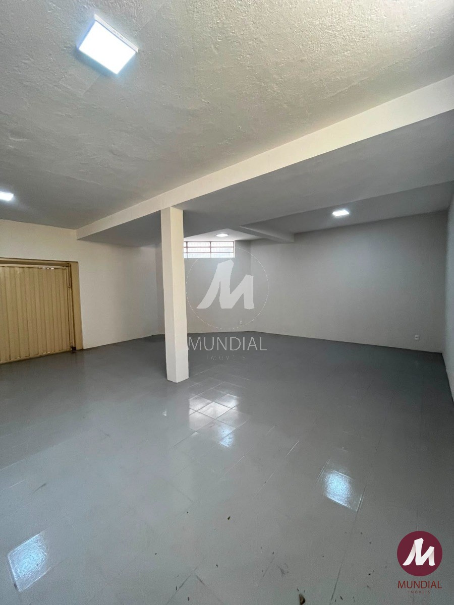 Salão — foto 4