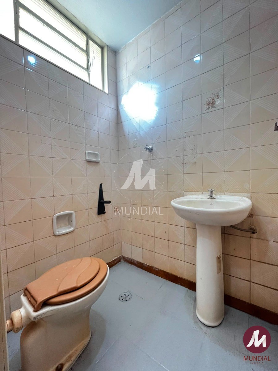 Banheiro/lavabo — foto 6