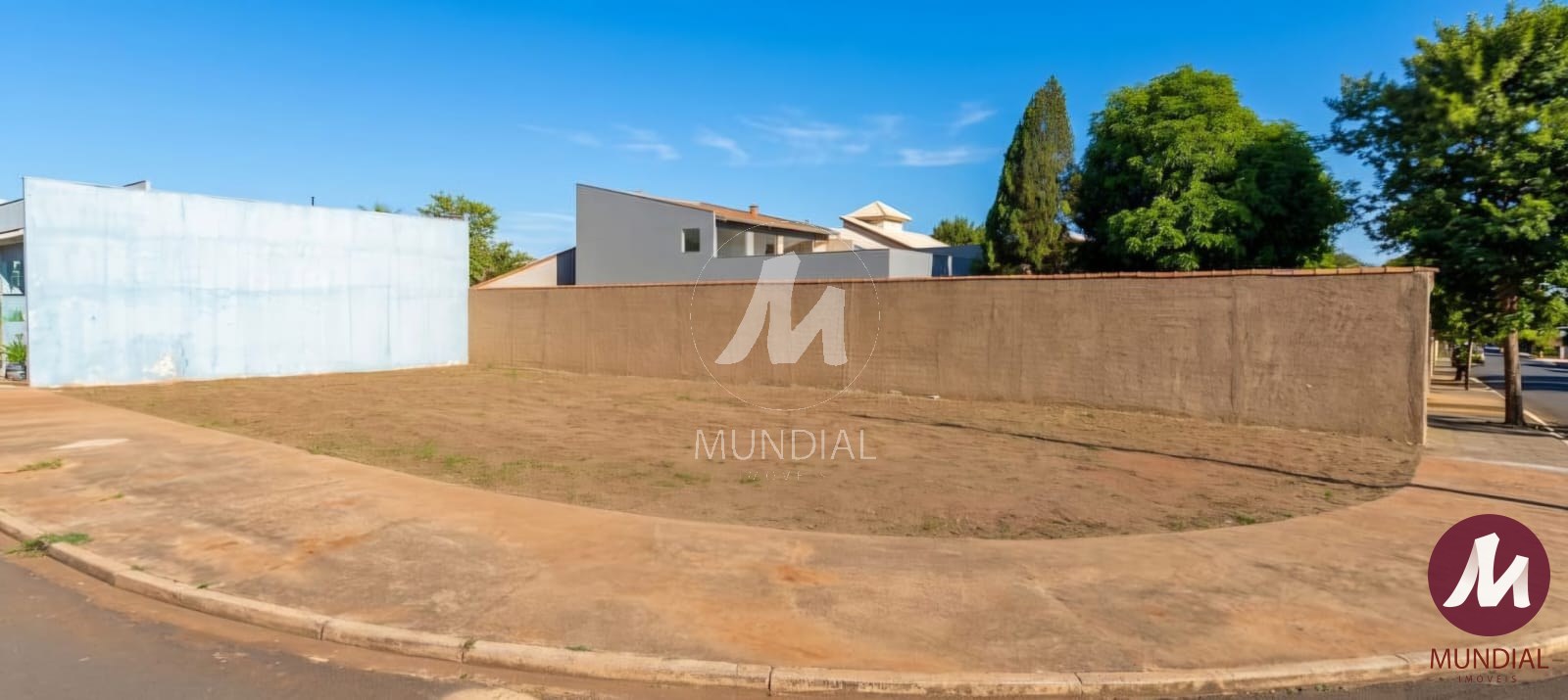 Terreno/Lote — foto 1