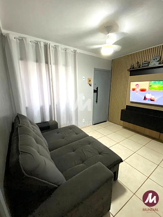 Sala — foto 1