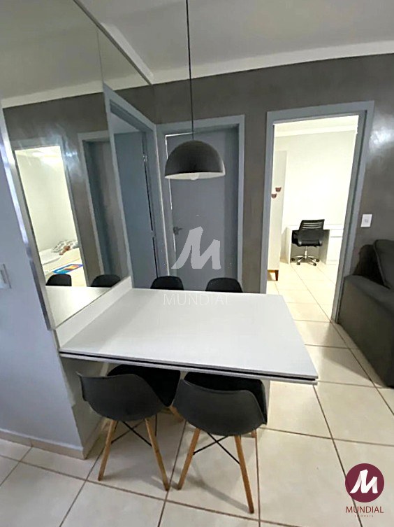 Sala de Jantar — foto 2