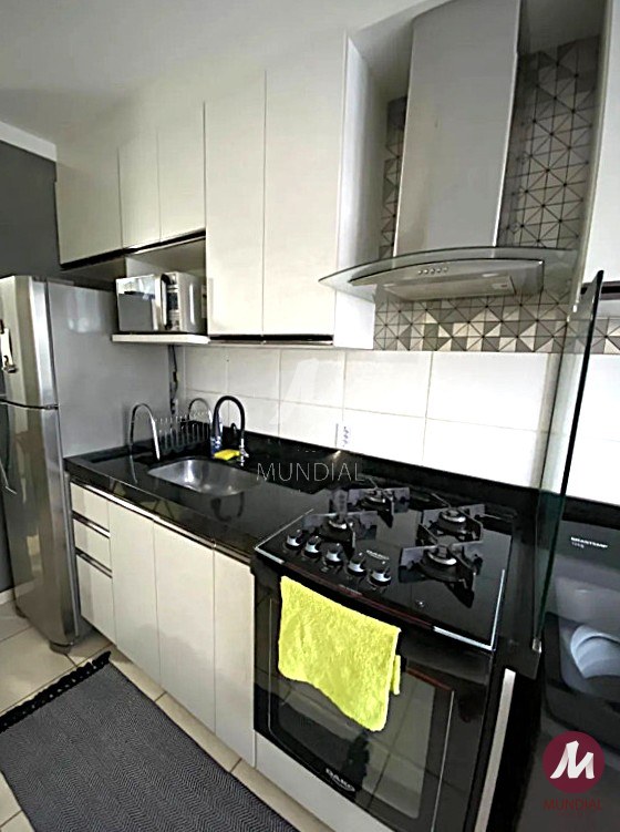 Cozinha — foto 3