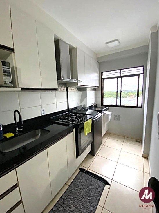 Cozinha — foto 4