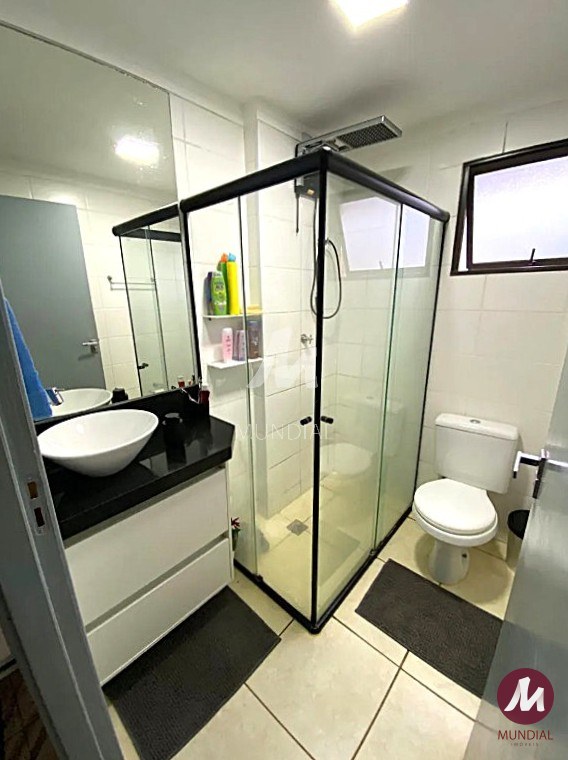 Banheiro/lavabo — foto 7