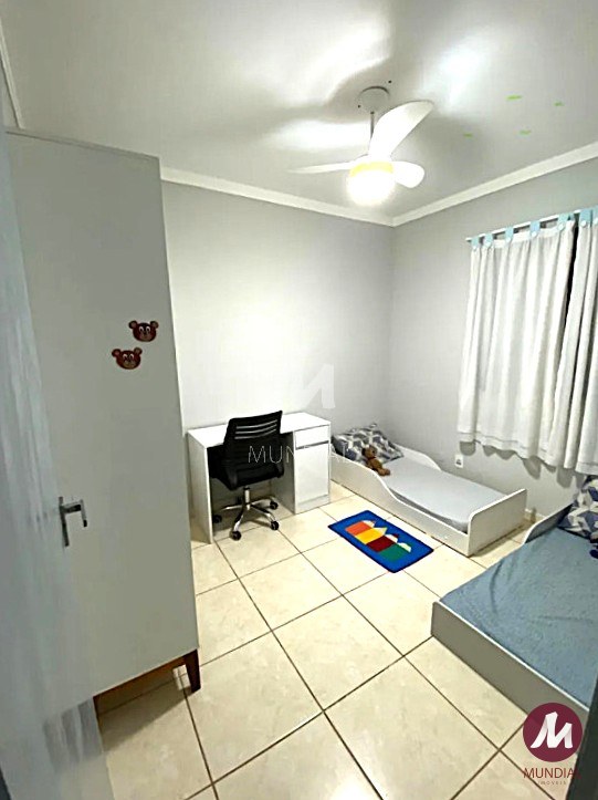 Dormitorio — foto 8