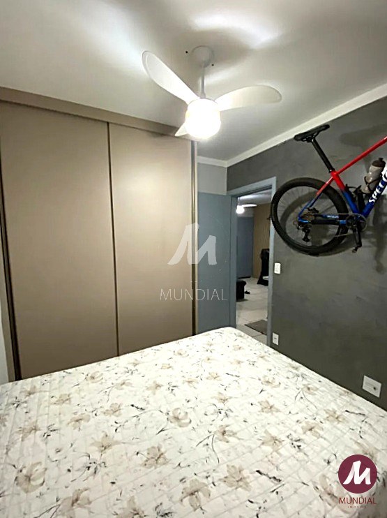 Dormitorio — foto 6