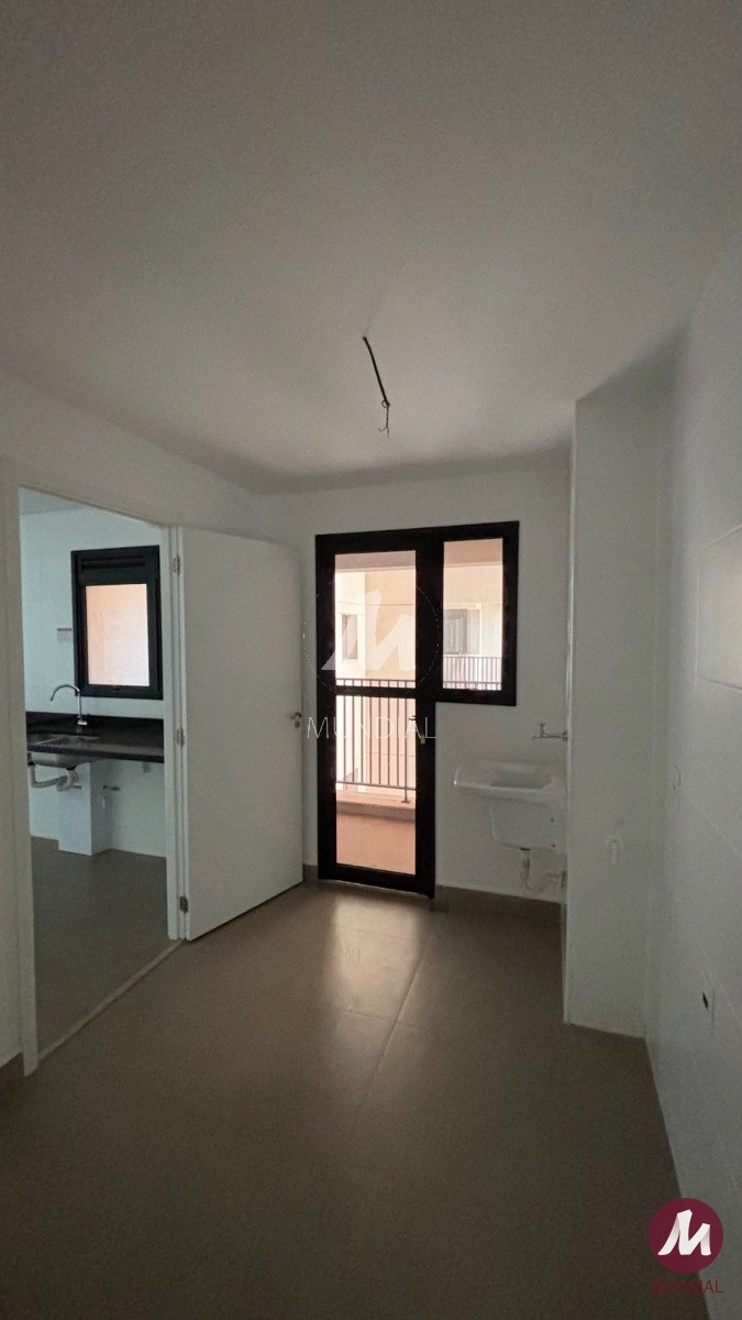 Lavanderia — foto 16