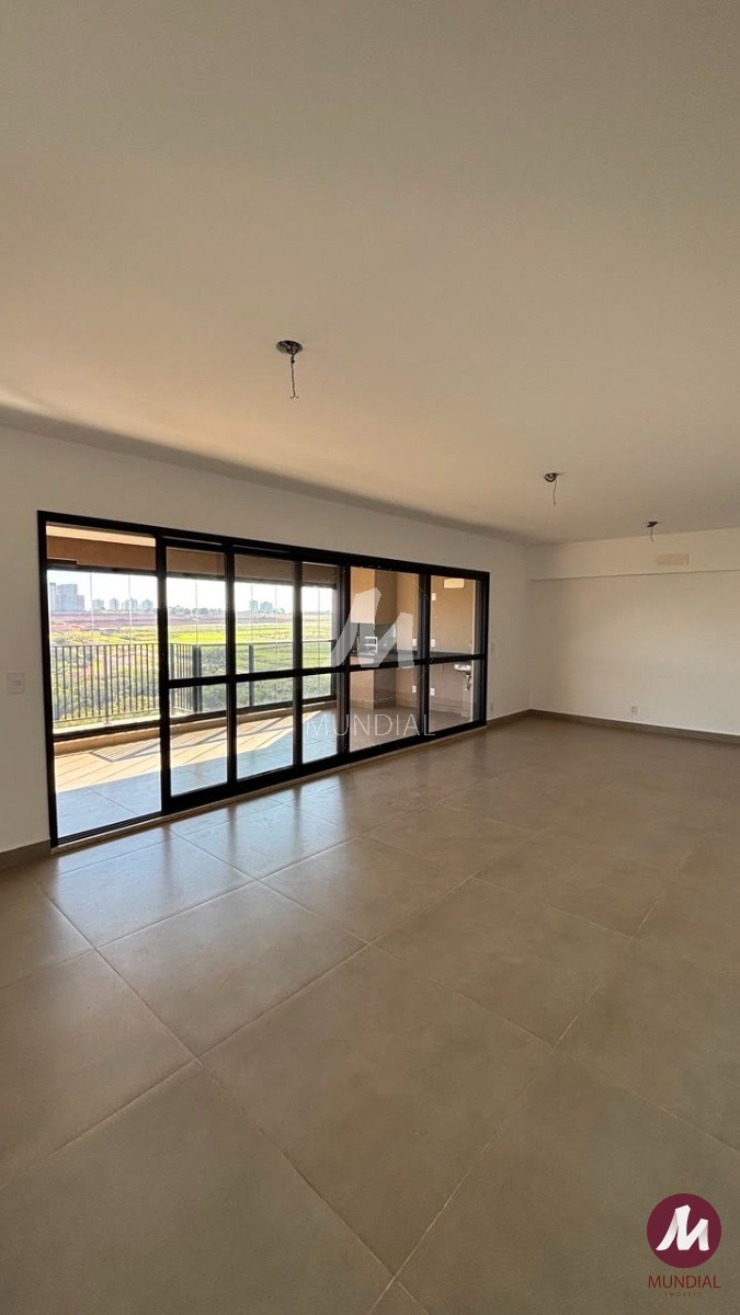 Sala — foto 3