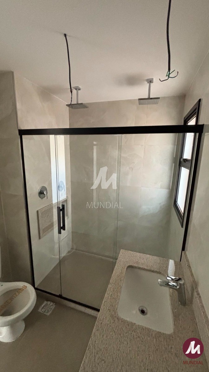 Banheiro/lavabo — foto 12