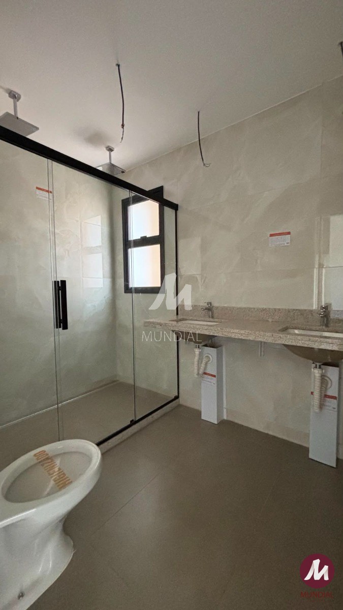 Banheiro/lavabo — foto 14