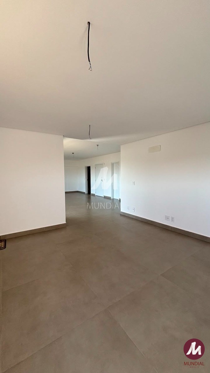 Dormitorio — foto 11