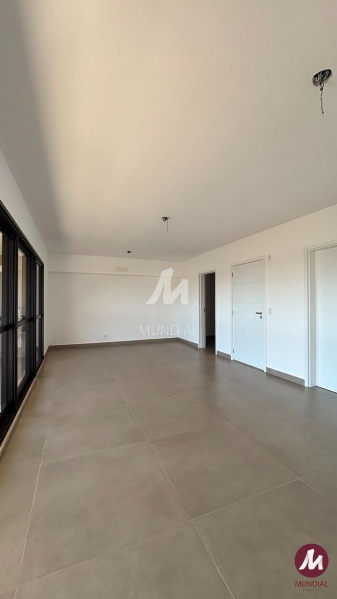 Sala de Estar — foto 4