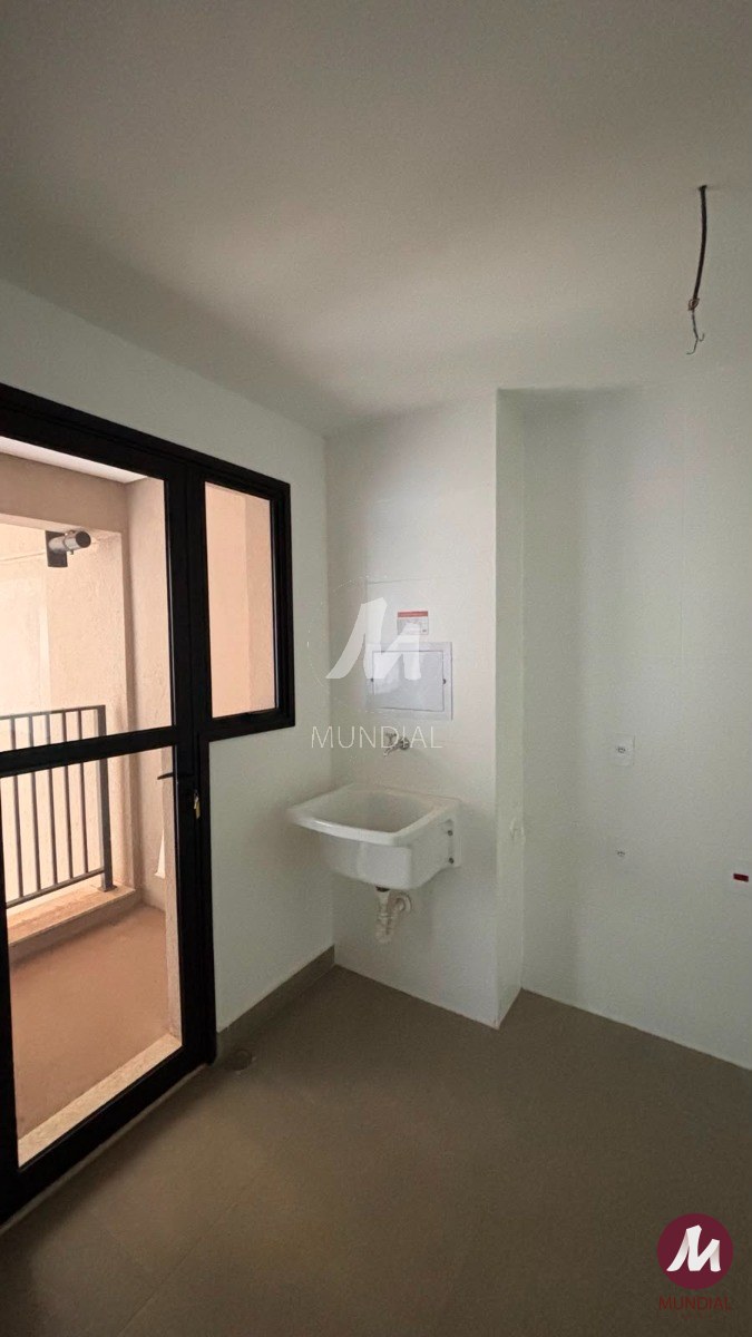 Lavanderia — foto 17