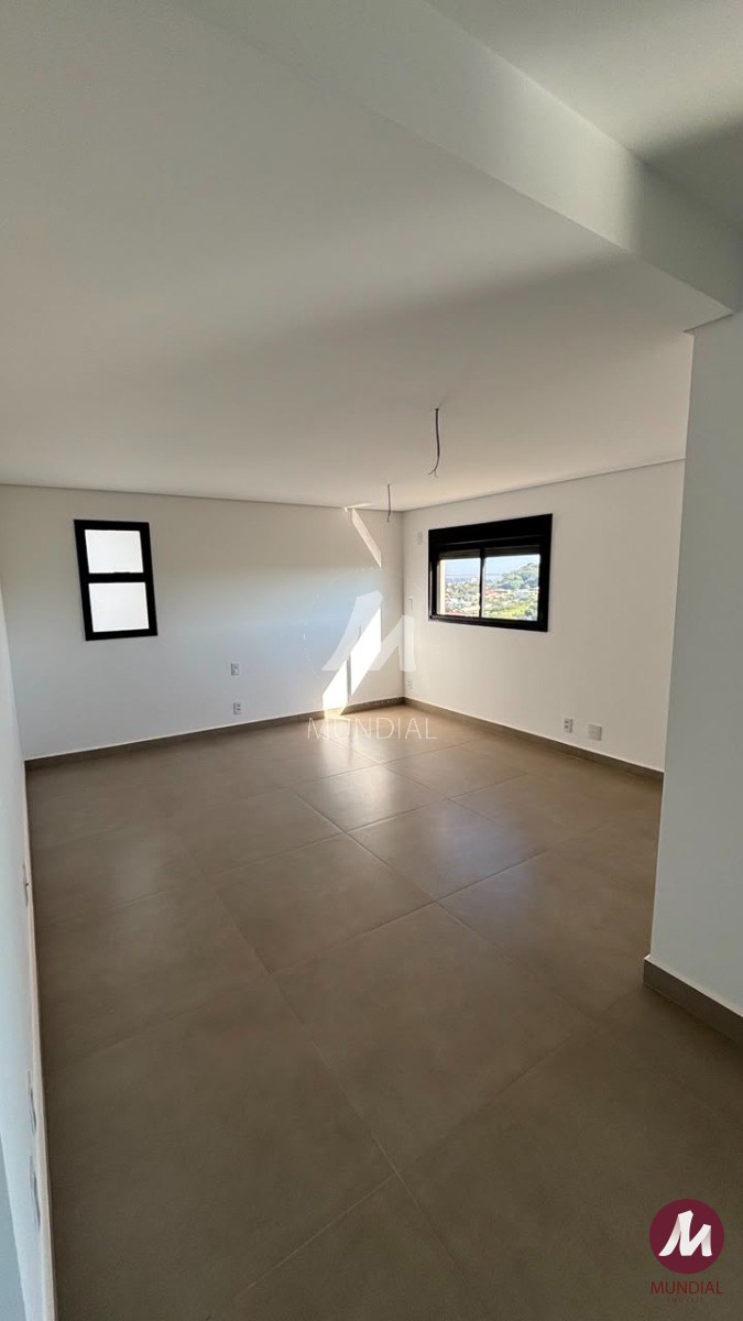 Dormitorio — foto 13
