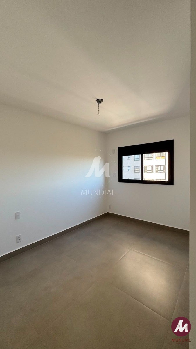 Dormitorio — foto 15