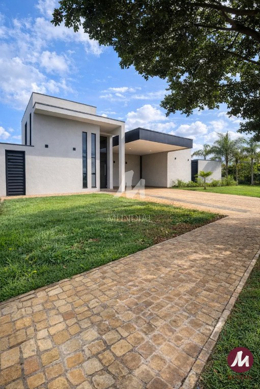Fachada Unidade — foto 1