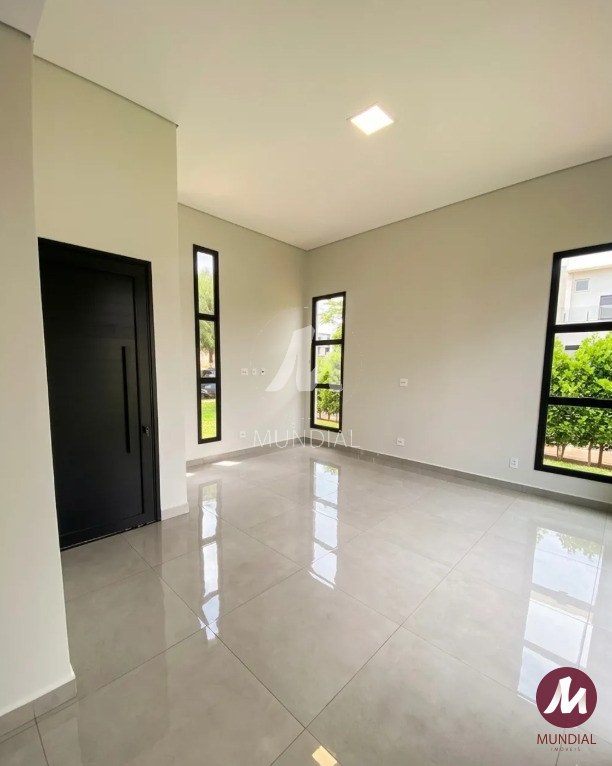 Sala — foto 2