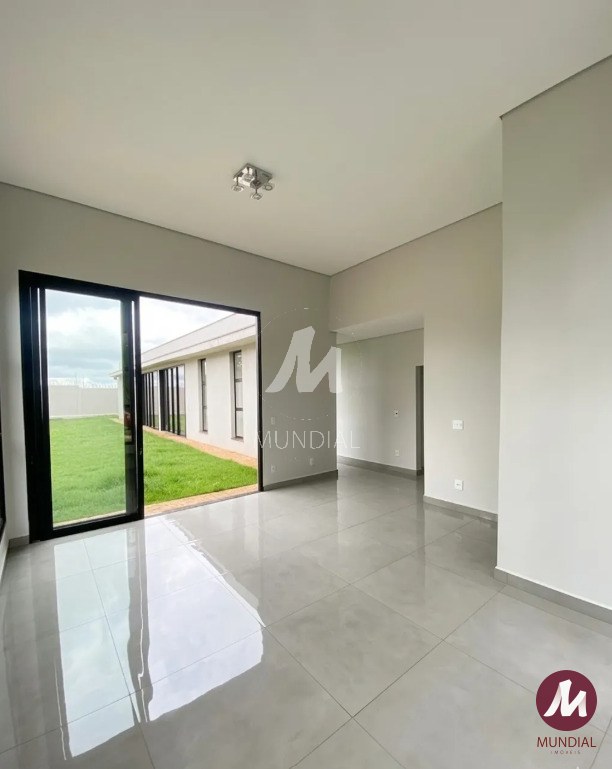 Sala — foto 3