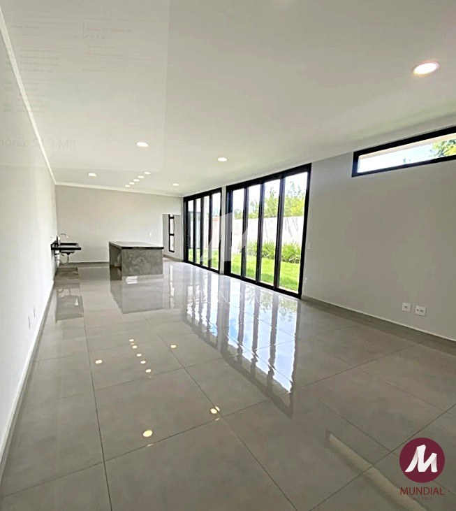 Sala — foto 4