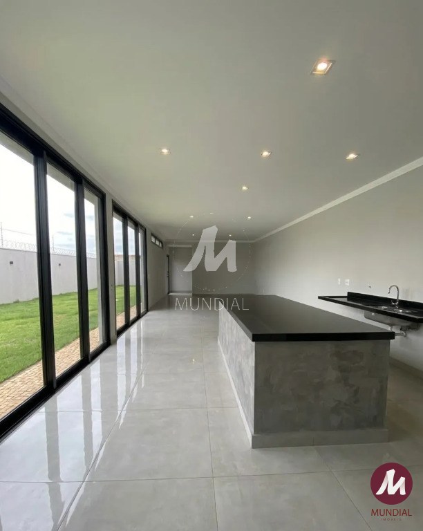 Cozinha — foto 5