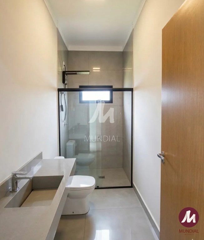 Banheiro/lavabo — foto 7