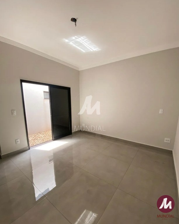 Suite — foto 6