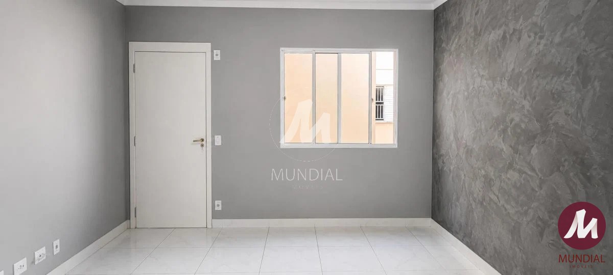 Sala — foto 1